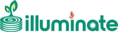 Illuminate