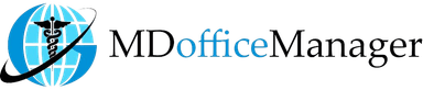 MD Office