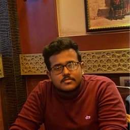 Ankit Gupta