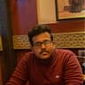 Ankit Gupta