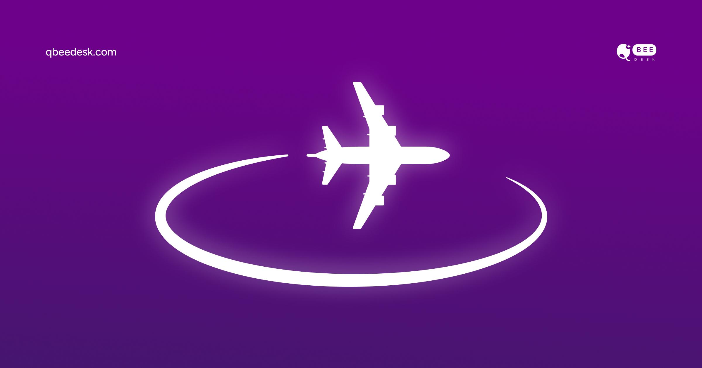 How Geo-Fencing Reduces Fuel Costs and Travel Time for Field Employees