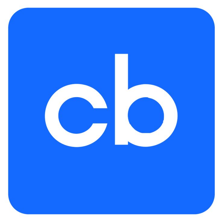 Crunchbase