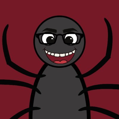 Aditya Prasad Mohanty, Design Head at QBeeDesk