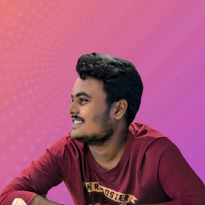 Romit Karmakar, Director at QBeeDesk